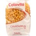 COLAVITA: Pasta Cavatappi, 1 LB