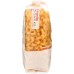 COLAVITA: Pasta Cavatappi, 1 LB