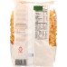 COLAVITA: Pasta Cavatappi, 1 LB
