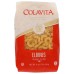 COLAVITA: Pasta Elbows, 1 LB