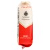 COLAVITA: Pasta Elbows, 1 LB