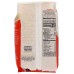 COLAVITA: Pasta Elbows, 1 LB