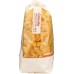 COLAVITA: Pasta Radiators, 1 LB
