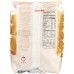 COLAVITA: Pasta Radiators, 1 LB