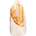 COLAVITA: Pasta Radiators, 1 LB