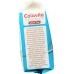 COLAVITA: Pasta Rigate, 12 oz
