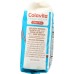 COLAVITA: Pasta Rigate, 12 oz