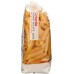 COLAVITA: Pasta Penne Rigate, 1 LB