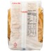 COLAVITA: Pasta Penne Rigate, 1 LB