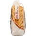 COLAVITA: Pasta Penne Rigate, 1 LB