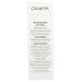 COLAVITA: Polenta Cornmeal Gluten Free, 1 lb