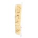 COLAVITA: Gnocchi With Potato, 1.1 LB
