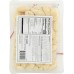 COLAVITA: Gnocchi With Potato, 1.1 LB
