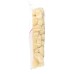 COLAVITA: Gnocchi With Potato, 1.1 LB