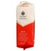 COLAVITA: Pasta Farfalle Bow Ties, 1 LB