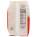 COLAVITA: Pasta Farfalle Bow Ties, 1 LB