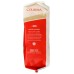 COLAVITA: Pasta Farfalle Bow Ties, 1 LB