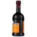 COLAVITA: Vinegar Balsamic Glass, 17 oz