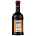 COLAVITA: Vinegar Balsamic Glass, 17 oz