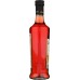 COLAVITA: Aged Red Wine Vinegar, 17 Oz