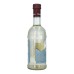 COLAVITA: Vinegar Balsamic White, 16.9 oz