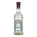 COLAVITA: Vinegar Balsamic White, 16.9 oz
