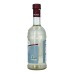 COLAVITA: Vinegar Balsamic White, 16.9 oz