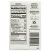 COLAVITA: Black Beans, 13.4 oz