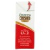 COLAVITA: Crushed Italian Tomatoes, 13.76 oz