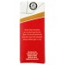 COLAVITA: Crushed Italian Tomatoes, 13.76 oz