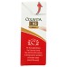 COLAVITA: Diced Italian Tomatoes, 13.76 oz