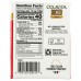 COLAVITA: Diced Italian Tomatoes, 13.76 oz