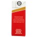 COLAVITA: Diced Italian Tomatoes, 13.76 oz