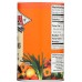 LOUISIANA FISH FRY: Cajun Seasoning, 8 oz