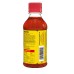 LOUISIANA FISH FRY: Boil Liq Crwfsh Crab Shrimp, 8 oz