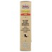 LOUISIANA FISH FRY: Seasoning Crunchy Bake Fish, 6 OZ