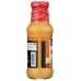 LOUISIANA FISH FRY: Cajun Dipping Sauce, 10.5 oz