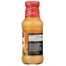 LOUISIANA FISH FRY: Cajun Dipping Sauce, 10.5 oz
