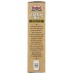 LOUISIANA FISH FRY: Stuffing Traditional Herbs Mix, 6 OZ