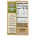 LOUISIANA FISH FRY: Stuffing Traditional Herbs Mix, 6 OZ