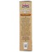 LOUISIANA FISH FRY: Stuffing Classic Cornbread Mix, 6.5 OZ