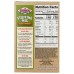 LOUISIANA FISH FRY: Stuffing Classic Cornbread Mix, 6.5 OZ