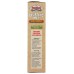 LOUISIANA FISH FRY: Stuffing Classic Cornbread Mix, 6.5 OZ