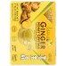 PRINCE OF PEACE: Ginger Honey Crystals With Lemon Tea, 10 bg