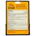 TIGER BALM: Ultra Strength Pain Relieving Ointment, 0.63 oz