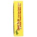 PRINCE OF PEACE: Ginkgo Biloba & Red Panax Ginseng Extract, 10 Bottles