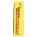 PRINCE OF PEACE: Ginkgo Biloba & Red Panax Ginseng Extract, 10 Bottles