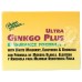 PRINCE OF PEACE: Ginkgo Plus Endurance Formula, 30 pc