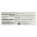 PRINCE OF PEACE: Ginkgo Plus Endurance Formula, 30 pc