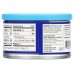 BUSHS BEST: Dip Bean Black Beans, 9.5 oz